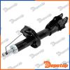 Amortisseur de suspension avant gauche pour MAZDA | A-MZ-007, 312907